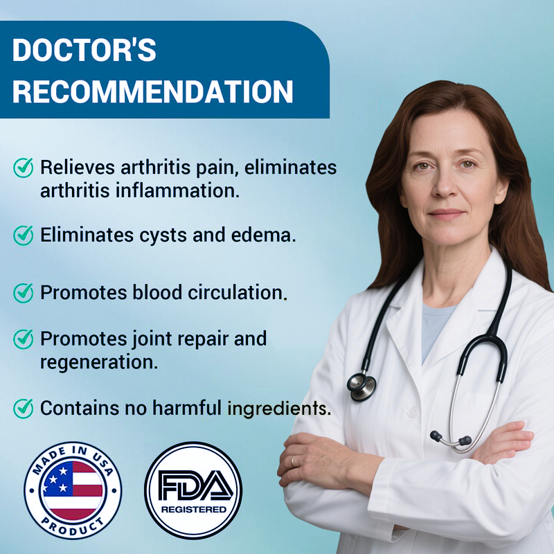 🔥SKAVIX™ Back Pain Patch Natural Pain Relief Patches for Knee Neck Shoulder and Joint Pain Muscle Soreness Arthritis Relief