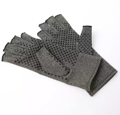 Arthritis Compression Gloves