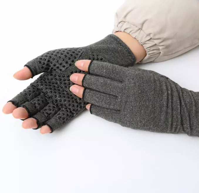 Arthritis Compression Gloves