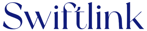 Swfitlink